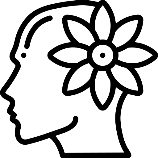 איור המסמל התפתחות וצמיחה